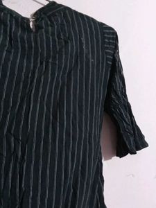 Very Good Quality