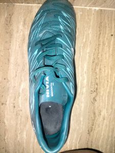 FOOTBALL BOOTS COMBO OFFER😱🚨