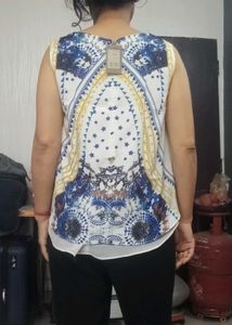 Stylish Grey Crop Top pick any 1