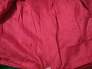 Yoke New Dress Baby Girl