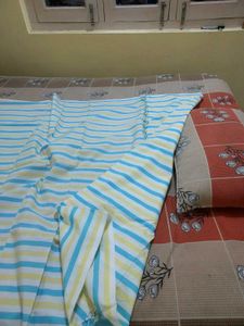 New Soft Comfortable Bhagalpuri Dull Chadar