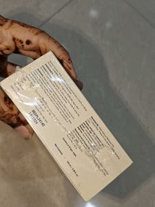 Bella Vita Senorita Woman EDP