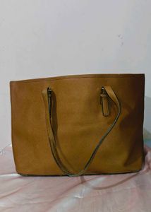 Michael Kors Tote Bag