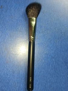 New Brush