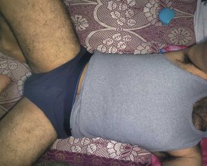 Men&#39;s Briefs