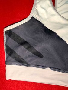 HRX Sports Bra