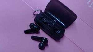 Very Good Condition