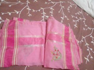 Beautiful Sarees