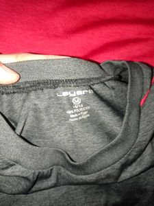 Boys Pack Of 2 Tshirts