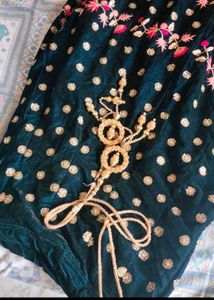 Lehnga