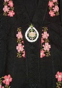 🆕😍Salwar Suits Ready Festival 🎎