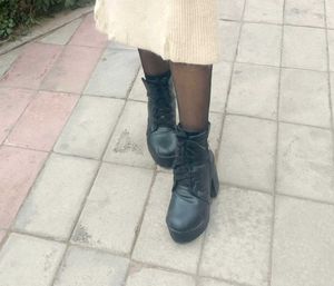 BOOT FOR WOMEN