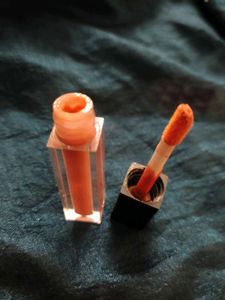 RENEE LIPGLOSS