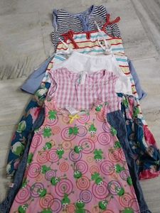 Combo Sale