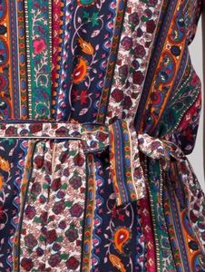 girly jumpsuit