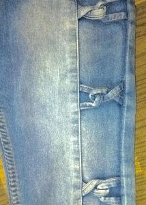 ✨Jeans New 👖