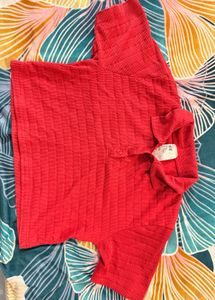 H&M premium Tee