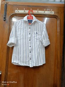 🇳🇿💫 Ralph Lauren Kids Shirt