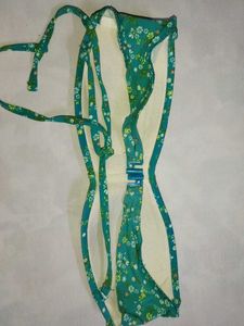 WOMEN BIKINI 👙🏖️ SET
