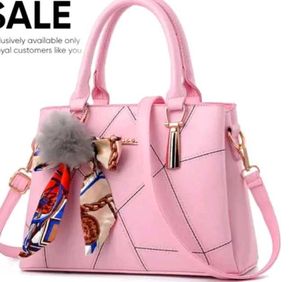 New Handbag 👜