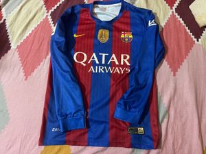 Jersey