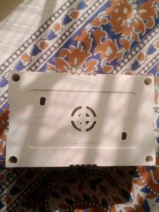 Spy Camera Switch Board HD Quality | Brand New