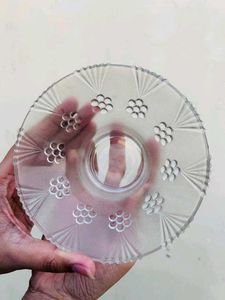 Combo Of 4 Glass Bowl 🥣