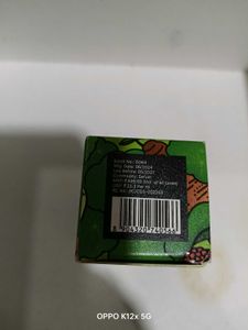 Quench Pore Control Serum