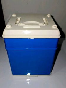 Electronic Money Safe Bank ATM WITH PIN