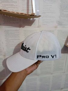 New Era Cap
