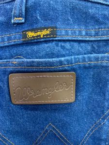 Menz Brand Jeans