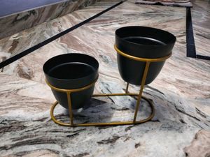 Planter Stand Choose Any One