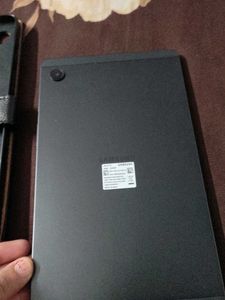 Samsung&#39;s Galaxy Tab Like New Fully Working