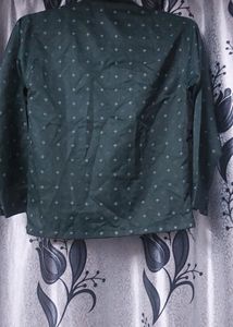 Boys Full Suit Coat Pant 💕💐