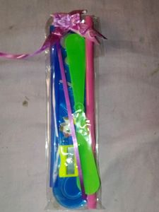 Excellent Brand New Ten Sets Of Stationery......