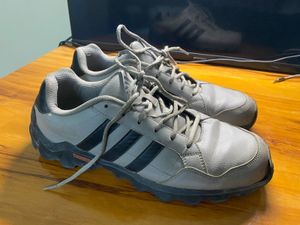 Adidas Men Outdoor sports shoes