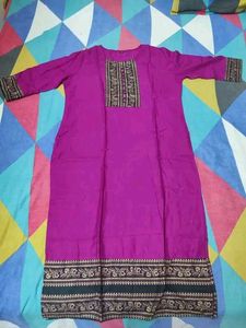 kurtas