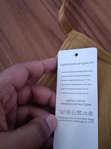Gym WearBra For Girls