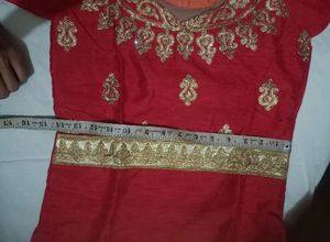 Lehanga in affordable price