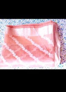 new organza silk saree