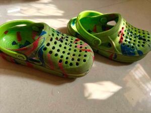 Kids&#39; Crocs Bundle