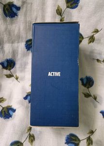PHY Active Eau de Toilette 100 ml