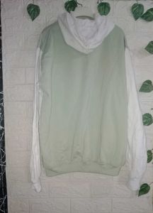 Brooklyn Graphic Hoodie