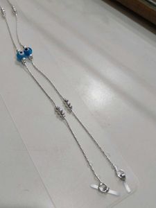 Women&#39;s Anklets