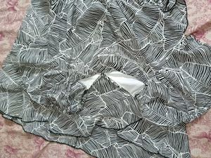 Only Rs 79 All Clothes