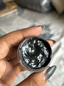 Suva Hydra Eyeliner