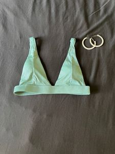 🔥Trendy Bralette ❤️