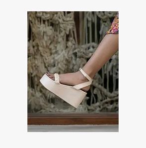 Braid Lightweight Wedges