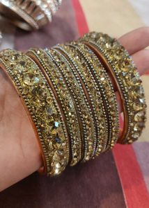 New Bangles Best Quality