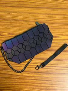 Multicolor Women Sling Bag